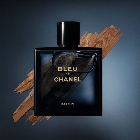 chanel bleu de|bleu de chanel for men.